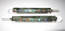 Labradorite Chakra Healing stick